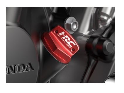 08F72MKZJ30 1 20240223 1905 15730