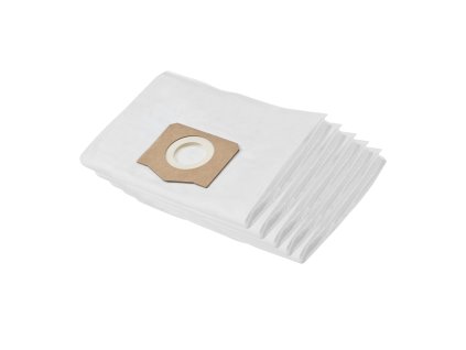 Náhradní sáčky (5ks) pro WDV0900E - AVG0905