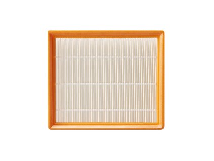 Náhradní filtr pro WDV0900E - AVF0900