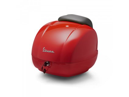 CM273376E4GAFYw0EW9ue 600x600