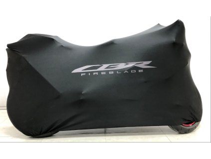 Snímek obrazovky 2025 01 29 141854