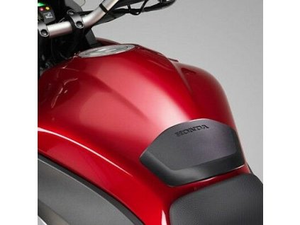 2646 08P70 MGH J20 2