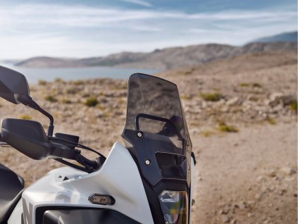 08r71 mlr d80 honda 28340