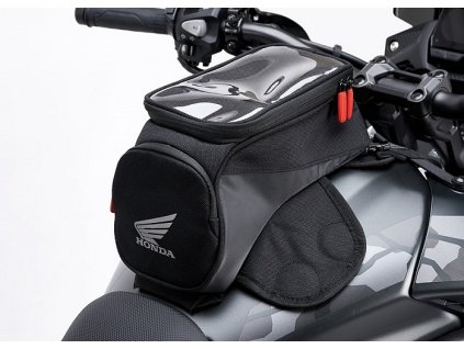 2772 08ESY MKP TKB19B 1