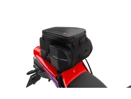 Snímek obrazovky 2025 01 29 152830