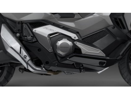 OEM Boční kryty Honda X-ADV750