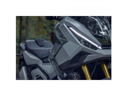 08R70 MKT D70 600x600