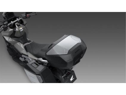 21ym x adv 08esy mkt stb50 nh c47p topbox closed 28842