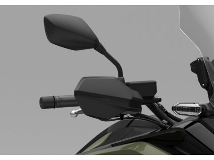 Handprotektoren f r Honda NC 750 X 25 Original 08P71MKWD70