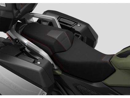 Komfortsitz f r Honda NC 750 X 25 Original 08R72MKWD70ZA