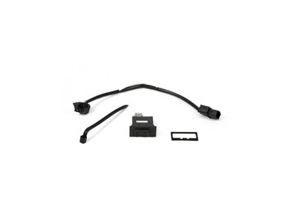 toma usb honda nc750x 2025 08u00 mkw d70