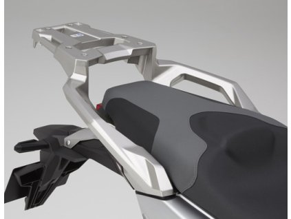 Gep ckbr cke f r Honda NC 750 X 21 original Honda 01