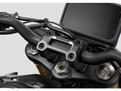 Snímek obrazovky 2025 01 31 152446