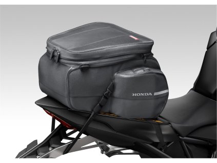 08esy mll rsb honda 25ym cb1000 hornet sp 31581