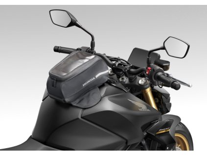 Snímek obrazovky 2025 01 31 154438