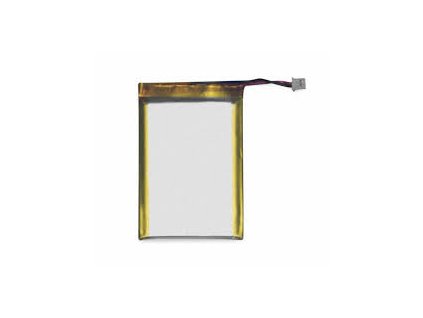 akumulator do interkomu n com b5 901 r lr