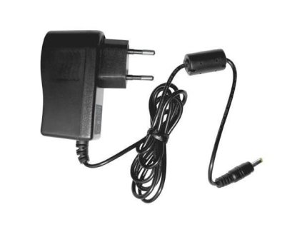 nabijecka akumulatoru n com