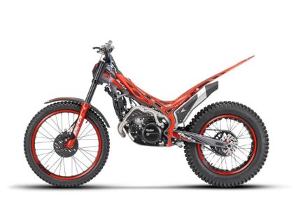 Trial EVO 300 2T MY25