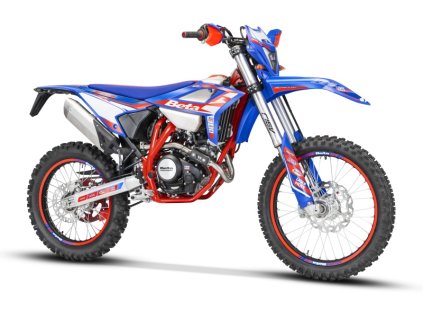 d61a174c8ee54ff0ac231bff449ceb91