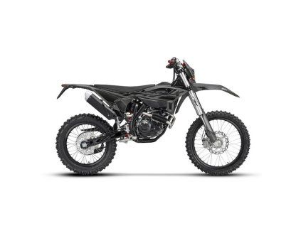 enduro