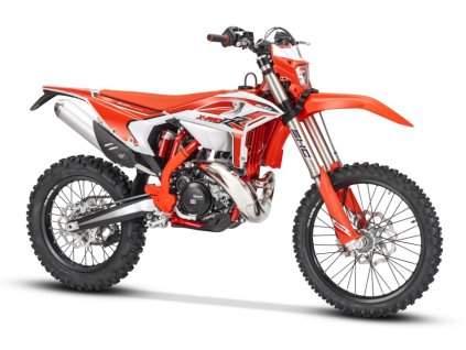 aa64753a67f84204b7ea7abbeb371a19