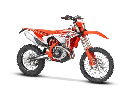 e4d4e6aedf8f4d93a16117321d0de5b5