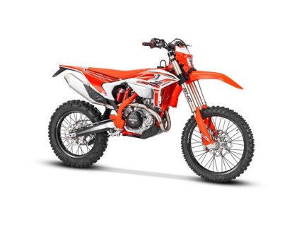 4014a1a9821d466b9e7d5e11ff6bd4b4