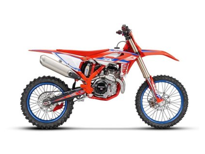 519871e2e03442588ef867a0c80dbf7f