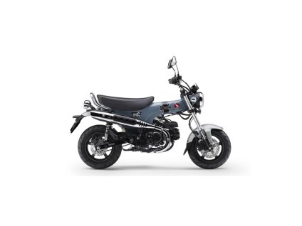 Bez názvu (580 x 400 px) (945 x 572 px) (453 x 276 px) (1280 x 548 px) (945 x 572 px) (2)