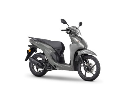 419291 23YM HONDA VISION 110