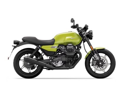 Bez názvu (580 x 400 px) (945 x 572 px) (453 x 276 px) (1280 x 548 px) (945 x 572 px) (7)