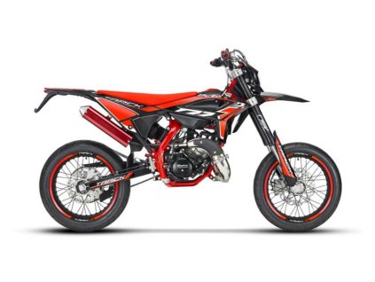 db9340120c6f47389bd618750ab98ad0