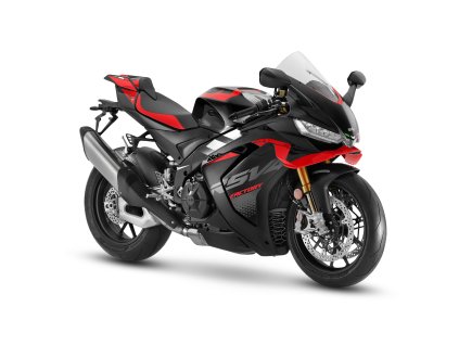 Aprilia RSV4 Factory Dark Kraken 3 4 ant dx