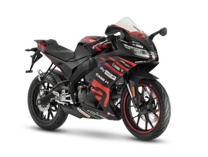 RS 125 GP REPLICA 34dx 1100x733