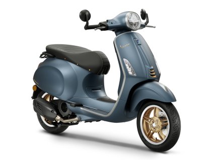 Vespa Primavera Officina 8 125 3 4 ant dx 1067x800