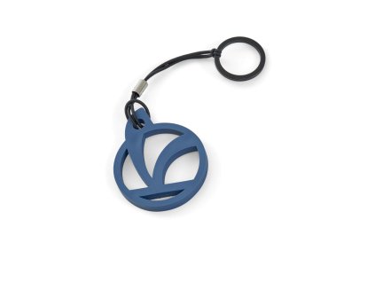 8L0181MNNOTT 600x600@2x