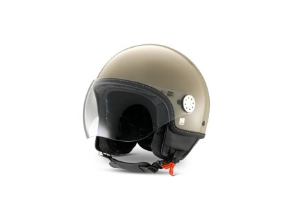 607920M01Q01 f1b3aUbPgyeNwmc