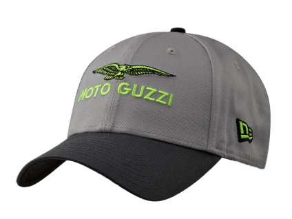 8L0122MNNGRYPKunbucJZwKAk