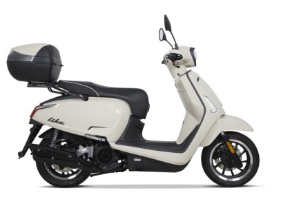 csm KYMCO LIKE II 125i ABS light khaki glaenzend 01 2959a641a7