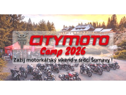 WhatsApp Image 2026 01 07 at 13.30.56 (1)