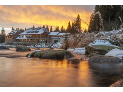 CITY MOTO Camp 22.-24.5. 2026