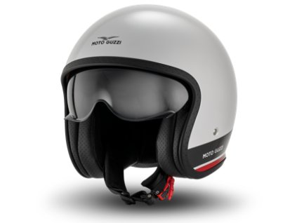 8H0018M020WHECE f112