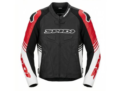 1769173343 dcc574e0 93a7 4fe4 ae58 5e4fccdd07fd