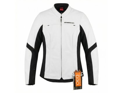 1769171812 6c7efb3e adaf 4d16 b826 4a057405358c