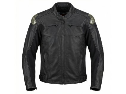 1769172426 4e942a72 19f2 4401 9e60 5b014595d785