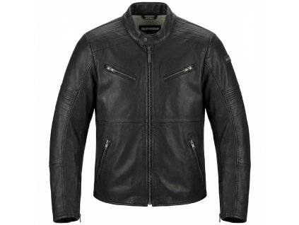 1769172897 a22668d4 da62 439b b773 f9b661164654