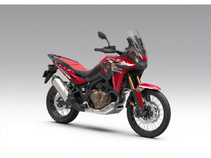 568517 26YM Honda CRF1100L Africa Twin