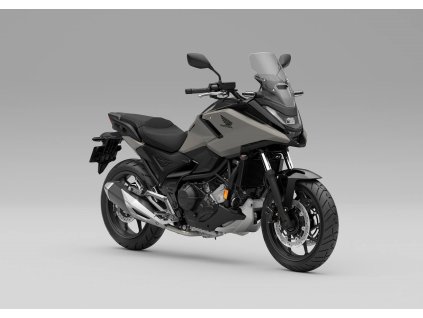 555863 26YM Honda NC750X