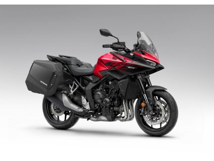 555816 26YM Honda CB1000GT