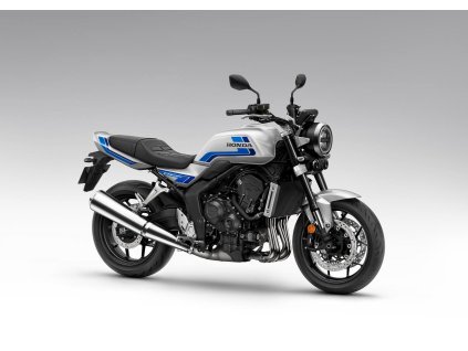 549221 26YM Honda CB1000F